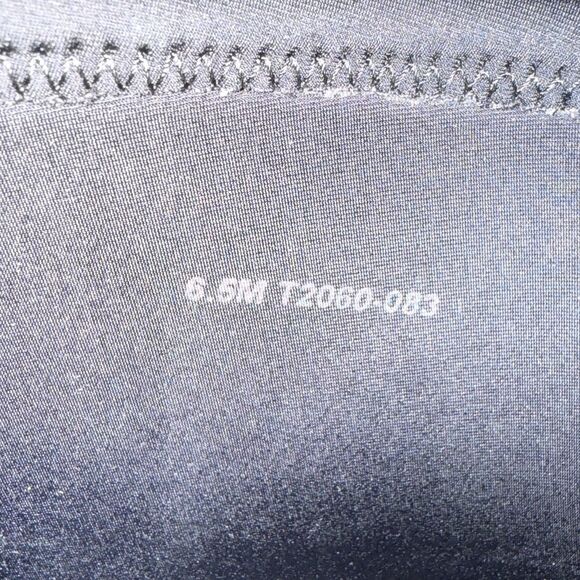 Trotters Women's Kippy Fashion Boot Dark Grey Size 6.5 M New - Picture 13 of 16